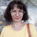 Татьяна, 45 лет