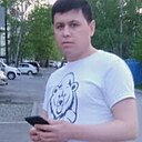 Акмал, 37 лет