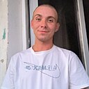 Вова, 24 года