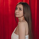 Анастасия, 34 года