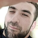 Мурад, 38 лет