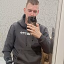 Николя, 31 год