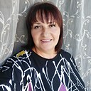 Наталья, 50 лет