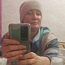 Ольга Дулепова, 56 лет