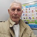 Анатолий, 69 лет