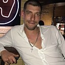 Васек, 36 лет