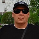 Максим, 45 лет