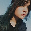 Аля, 22 года