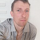 Артём, 34 года