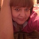 Светлана, 41 год