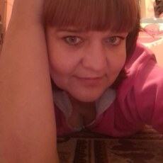 Фотография девушки Светлана, 41 год из г. Буденновск