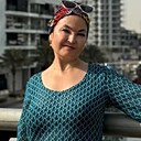 Луиза, 42 года