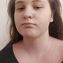 Анна, 18 лет