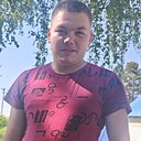 Сергей, 22 года