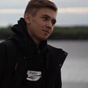 Валерий, 24 года