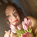 Любовь, 34 года