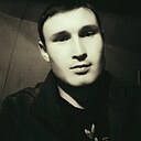 Руслан, 31 год