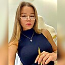 Наталья, 32 года