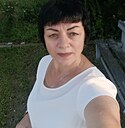 Наталья, 50 лет