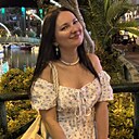 Татьяна, 39 лет