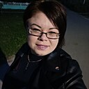 Дарья, 34 года