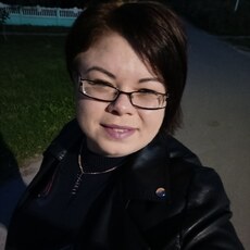 Фотография девушки Дарья, 34 года из г. Тербуны