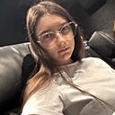 Camilla, 22 года