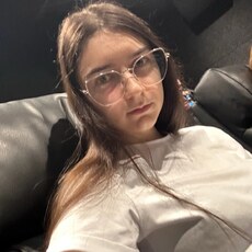 Фотография девушки Camilla, 22 года из г. Махачкала