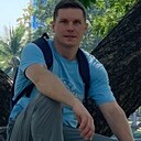 Анатолий, 43 года