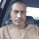 Петр Первый, 36 лет