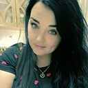 Надюшка, 33 года