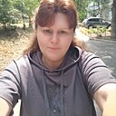 Марина, 45 лет