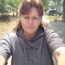 Фотография девушки Марина, 45 лет из г. Брянка
