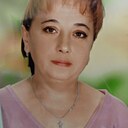 Екатерина, 50 лет