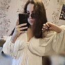 Вера, 23 года
