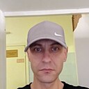 Илья Гилязов, 43 года