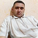 Назар, 37 лет