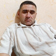 Фотография мужчины Назар, 37 лет из г. Ялта