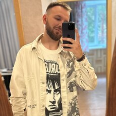 Фотография мужчины Дмитрий, 27 лет из г. Хабаровск