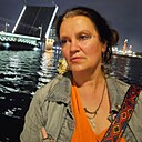 Ирина, 55 лет
