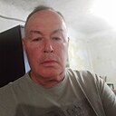 Сергей, 52 года