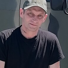 Фотография мужчины Вячеслав, 49 лет из г. Киров