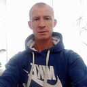 Александр, 40 лет