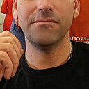 Владимир, 43 года