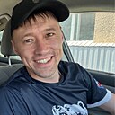 Илья, 29 лет