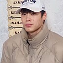 Maks, 22 года