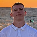Сергей, 20 лет