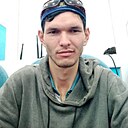 Сакен, 40 лет