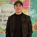 Владимир, 35 лет