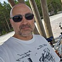 Заур, 42 года
